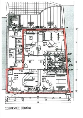Gewerbeimmobilie mieten in Urfahr-Umgebung – 102 m², € 1.429 – Bild 7 von 7