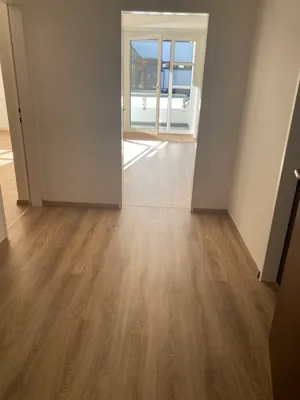 2-Zimmer-Wohnung mieten in Wels – 65 m², € 1.100 – Bild 3 von 19