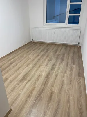 2-Zimmer-Wohnung mieten in Wels – 65 m², € 1.100 – Bild 16 von 19