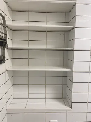 2-Zimmer-Wohnung mieten in Wels – 65 m², € 1.100 – Bild 14 von 19