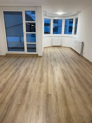 2-Zimmer-Wohnung mieten in Wels – 65 m², € 1.100 – Bild 8 von 19