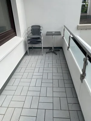 2-Zimmer-Wohnung mieten in Wels – 65 m², € 1.100 – Bild 11 von 19
