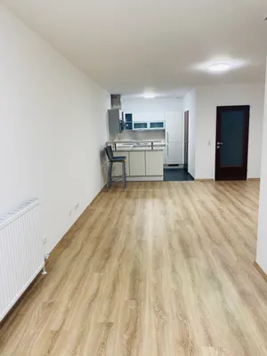 2-Zimmer-Wohnung mieten in Wels – 65 m², € 1.100 – Bild 7 von 19