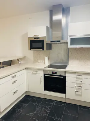 2-Zimmer-Wohnung mieten in Wels – 65 m², € 1.100 – Bild 5 von 19