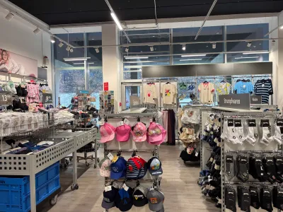 Gewerbeimmobilie mieten in Graz – 300 m², € 13 – Bild 5 von 8
