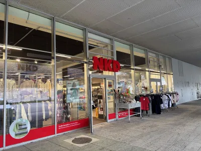 Gewerbeimmobilie mieten in Graz – 300 m², € 13 – Bild 6 von 8