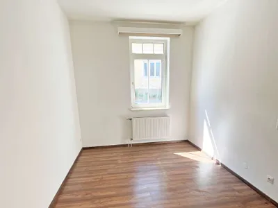 4-Zimmer-Wohnung mieten in Gmünd – 119,44 m², € 1.099 – Bild 7 von 13