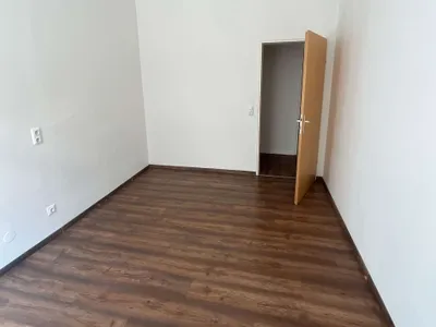 4-Zimmer-Wohnung mieten in Gmünd – 119,44 m², € 1.099 – Bild 6 von 13