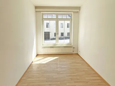 4-Zimmer-Wohnung mieten in Gmünd – 119,44 m², € 1.099 – Bild 3 von 13