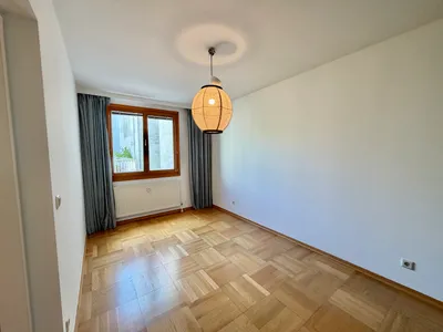 Ruhige 2-Zimmer-Wohnung | AKH Nähe | Garage im Haus | 1190 Wien – Bild 2