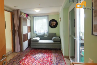 4-Zimmer-Wohnung kaufen in Feldkirchen – 158,22 m², € 479.000 – Bild 16 von 43