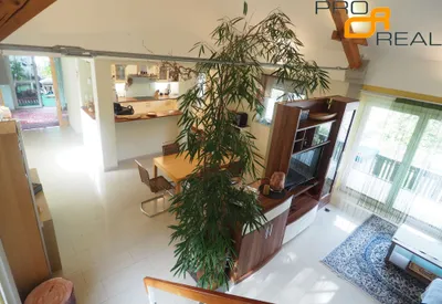 4-Zimmer-Wohnung kaufen in Feldkirchen – 158,22 m², € 479.000 – Bild 30 von 43