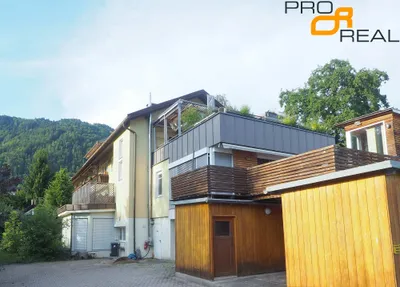 4-Zimmer-Wohnung kaufen in Feldkirchen – 158,22 m², € 479.000 – Bild 9 von 43