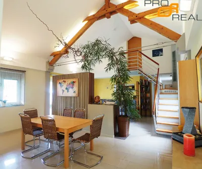 4-Zimmer-Wohnung kaufen in Feldkirchen – 158,22 m², € 479.000 – Bild 18 von 43