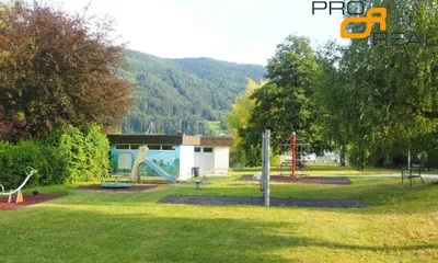 4-Zimmer-Wohnung kaufen in Feldkirchen – 158,22 m², € 479.000 – Bild 8 von 43