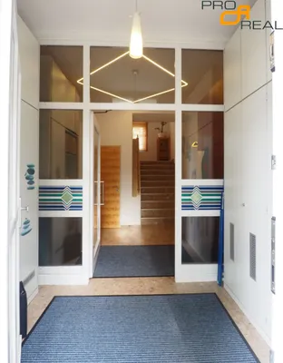4-Zimmer-Wohnung kaufen in Feldkirchen – 158,22 m², € 479.000 – Bild 11 von 43