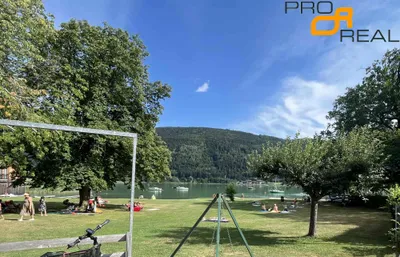 4-Zimmer-Wohnung kaufen in Feldkirchen – 158,22 m², € 479.000 – Bild 39 von 43