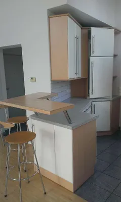 2-Zimmer-Wohnung mieten in Wien – 65 m², € 1.133 – Bild 5 von 17