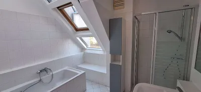 2-Zimmer-Wohnung mieten in Wien – 65 m², € 1.133 – Bild 9 von 17