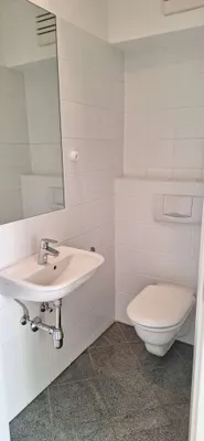 2-Zimmer-Wohnung mieten in Wien – 65 m², € 1.133 – Bild 8 von 17