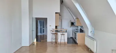 2-Zimmer-Wohnung mieten in Wien – 65 m², € 1.133 – Bild 3 von 17