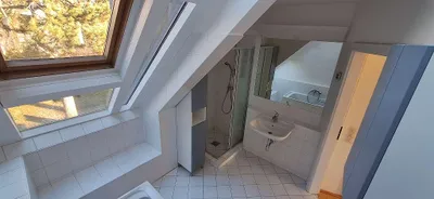 2-Zimmer-Wohnung mieten in Wien – 65 m², € 1.133 – Bild 10 von 17