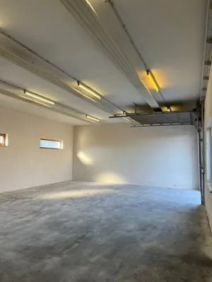 3-Zimmer-Gewerbeimmobilie mieten in Wiener Neustadt Land – 225 m², € 3.650 – Bild 4 von 26
