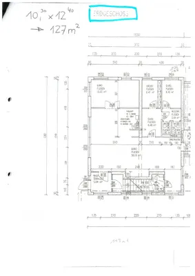 3-Zimmer-Gewerbeimmobilie mieten in Wiener Neustadt Land – 225 m², € 3.650 – Bild 26 von 26