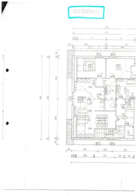 3-Zimmer-Gewerbeimmobilie mieten in Wiener Neustadt Land – 225 m², € 3.650 – Bild 25 von 26
