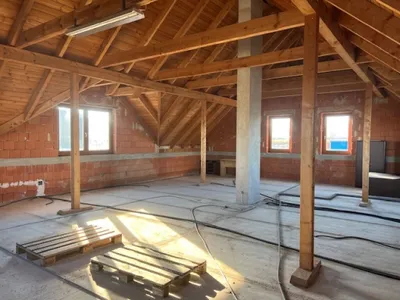 3-Zimmer-Gewerbeimmobilie mieten in Wiener Neustadt Land – 225 m², € 3.650 – Bild 8 von 26