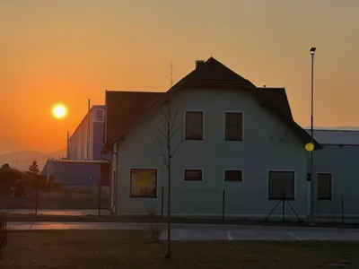 3-Zimmer-Gewerbeimmobilie mieten in Wiener Neustadt Land – 225 m², € 3.650 – Bild 10 von 26