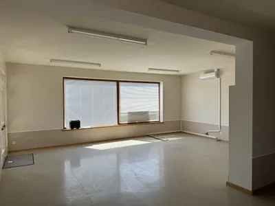 3-Zimmer-Gewerbeimmobilie mieten in Wiener Neustadt Land – 225 m², € 3.650 – Bild 12 von 26