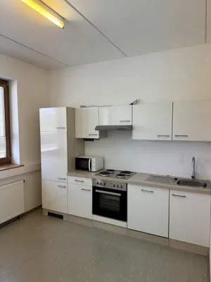 3-Zimmer-Gewerbeimmobilie mieten in Wiener Neustadt Land – 225 m², € 3.650 – Bild 14 von 26