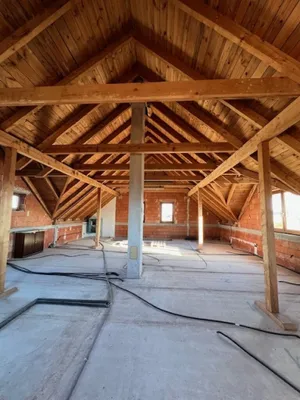 3-Zimmer-Gewerbeimmobilie mieten in Wiener Neustadt Land – 225 m², € 3.650 – Bild 11 von 26