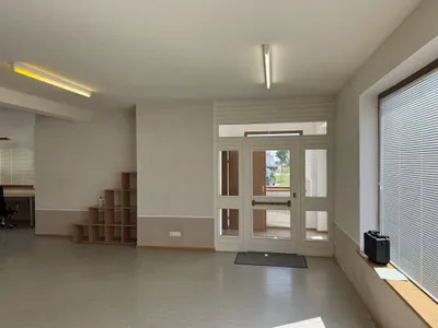 3-Zimmer-Gewerbeimmobilie mieten in Wiener Neustadt Land – 225 m², € 3.650 – Bild 17 von 26