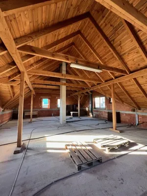3-Zimmer-Gewerbeimmobilie mieten in Wiener Neustadt Land – 225 m², € 3.650 – Bild 9 von 26