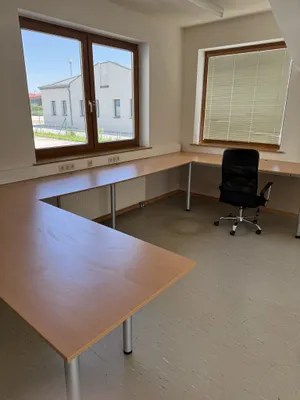 3-Zimmer-Gewerbeimmobilie mieten in Wiener Neustadt Land – 225 m², € 3.650 – Bild 13 von 26