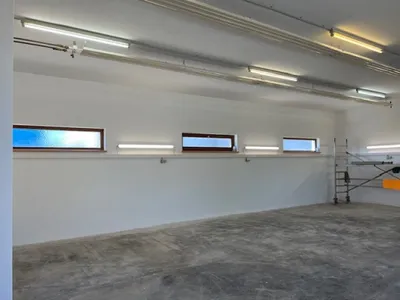 3-Zimmer-Gewerbeimmobilie mieten in Wiener Neustadt Land – 225 m², € 3.650 – Bild 7 von 26
