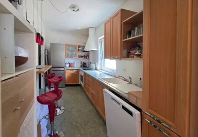 5-Zimmer-Haus kaufen in Bruck an der Leitha – 125 m², € 395.000 – Bild 4 von 23