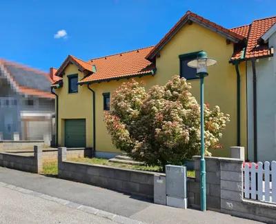 5-Zimmer-Haus kaufen in Bruck an der Leitha – 125 m², € 395.000 – Bild 20 von 23