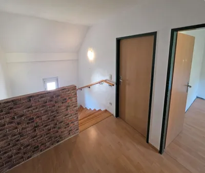 5-Zimmer-Haus kaufen in Bruck an der Leitha – 125 m², € 395.000 – Bild 7 von 23
