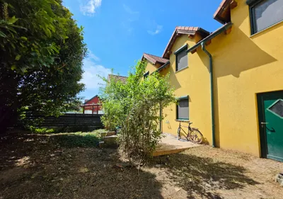 5-Zimmer-Haus kaufen in Bruck an der Leitha – 125 m², € 395.000 – Bild 15 von 23
