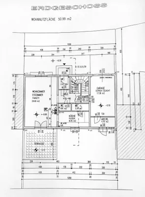 5-Zimmer-Haus kaufen in Bruck an der Leitha – 125 m², € 395.000 – Bild 21 von 23