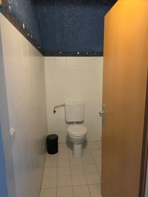 5-Zimmer-Haus kaufen in Bruck an der Leitha – 125 m², € 395.000 – Bild 12 von 23