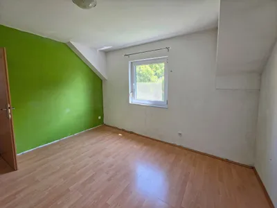 5-Zimmer-Haus kaufen in Bruck an der Leitha – 125 m², € 395.000 – Bild 9 von 23