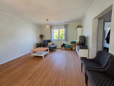 5-Zimmer-Haus kaufen in Bruck an der Leitha – 125 m², € 395.000 – Bild 3 von 23