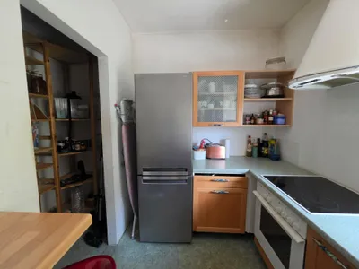 5-Zimmer-Haus kaufen in Bruck an der Leitha – 125 m², € 395.000 – Bild 5 von 23
