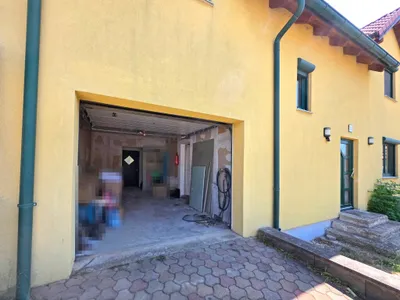 5-Zimmer-Haus kaufen in Bruck an der Leitha – 125 m², € 395.000 – Bild 18 von 23