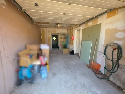5-Zimmer-Haus kaufen in Bruck an der Leitha – 125 m², € 395.000 – Bild 19 von 23