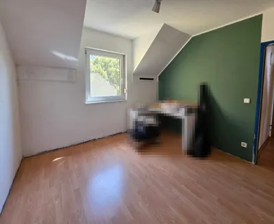 5-Zimmer-Haus kaufen in Bruck an der Leitha – 125 m², € 395.000 – Bild 10 von 23